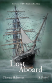 Lost Aboard