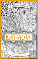 Lost Acre