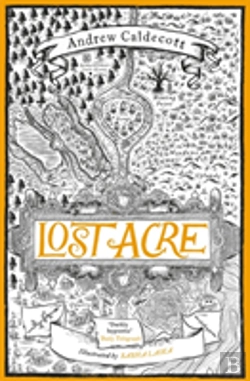 Bertrand.pt - Lost Acre