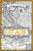 Lost Acre
