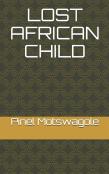 Lost African Child