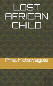 Lost African Child