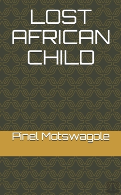 Bertrand.pt - Lost African Child