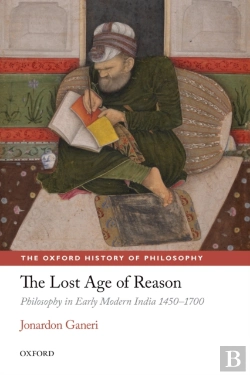 Bertrand.pt - Lost Age Of Reason