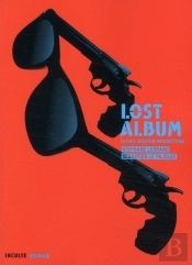 Lost Album ; La Phil Spector Production