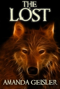Bertrand.pt - Lost