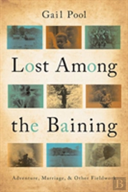 Bertrand.pt - Lost Among The Baining