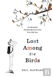 Lost Among The Birds