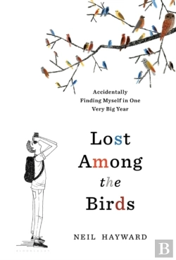 Bertrand.pt - Lost Among The Birds