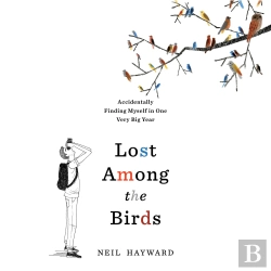 Bertrand.pt - Lost Among The Birds