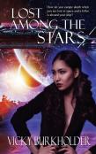 Lost Among The Stars