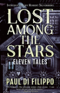 Lost Among The Stars