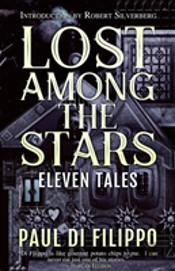 Lost Among The Stars