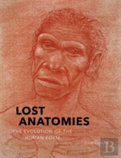 Lost Anatomies