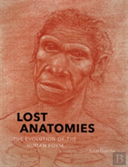 Bertrand.pt - Lost Anatomies