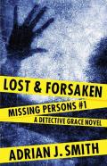 Lost And Forsaken