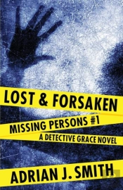 Lost And Forsaken