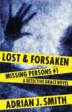 Bertrand.pt - Lost And Forsaken