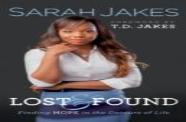 Lost And Found Â€“ Finding Hope In The Detours Of Life