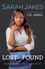 Lost And Found Â€“ Finding Hope In The Detours Of Life