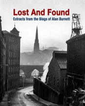 Lost And Found