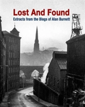 Lost And Found