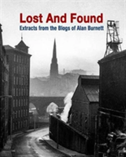 Bertrand.pt - Lost And Found