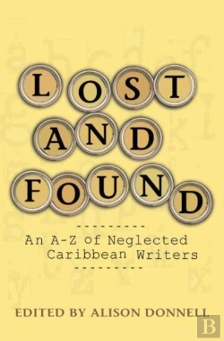 Bertrand.pt - Lost And Found