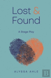 Lost And Found
