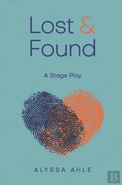 Bertrand.pt - Lost And Found