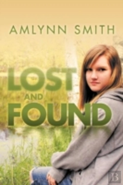 Bertrand.pt - Lost And Found