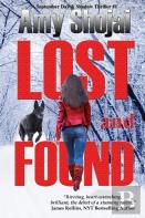 Lost And Found