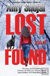 Lost And Found