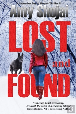 Bertrand.pt - Lost And Found