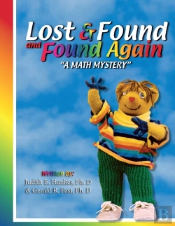 Bertrand.pt - Lost And Found And Found Again