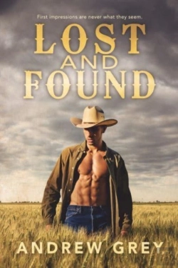 Bertrand.pt - Lost And Found