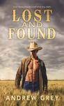 Lost And Found