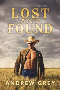 Bertrand.pt - Lost And Found
