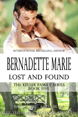 Bertrand.pt - Lost And Found