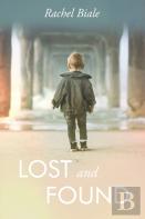 Lost And Found