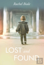 Lost And Found
