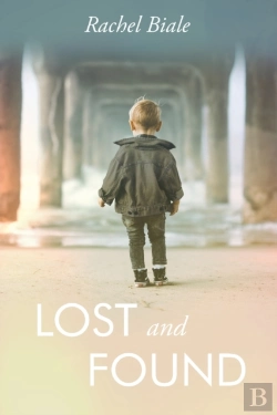 Bertrand.pt - Lost And Found
