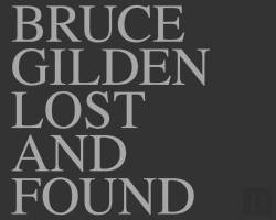 Bertrand.pt - Lost And Found