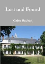 Lost And Found