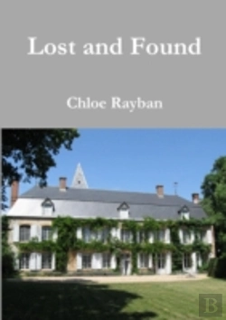 Bertrand.pt - Lost And Found