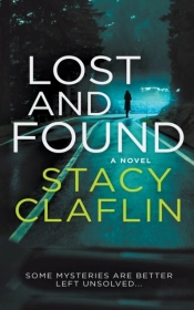 Lost And Found