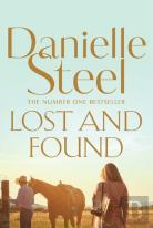 Lost And Found