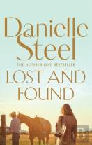 Lost And Found