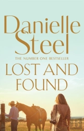 Lost And Found