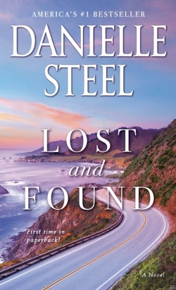 Bertrand.pt - Lost and Found